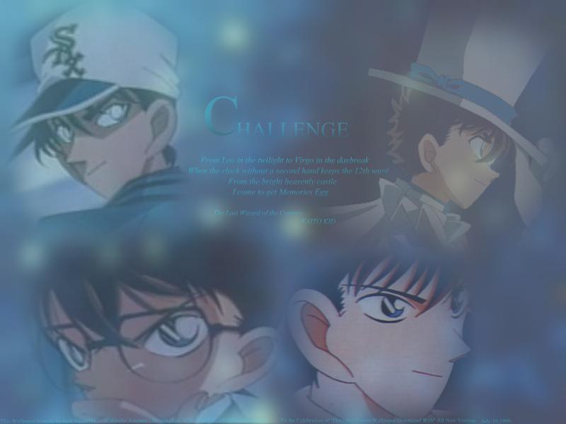 Otaku Gallery  / Anime e Manga / Detective Conan / Wallpapers / 236.jpg